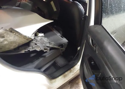 2018 Mazda Cx-5 Grand Touring из США, поврежденный, VIN JM3KFBDM0J0418664